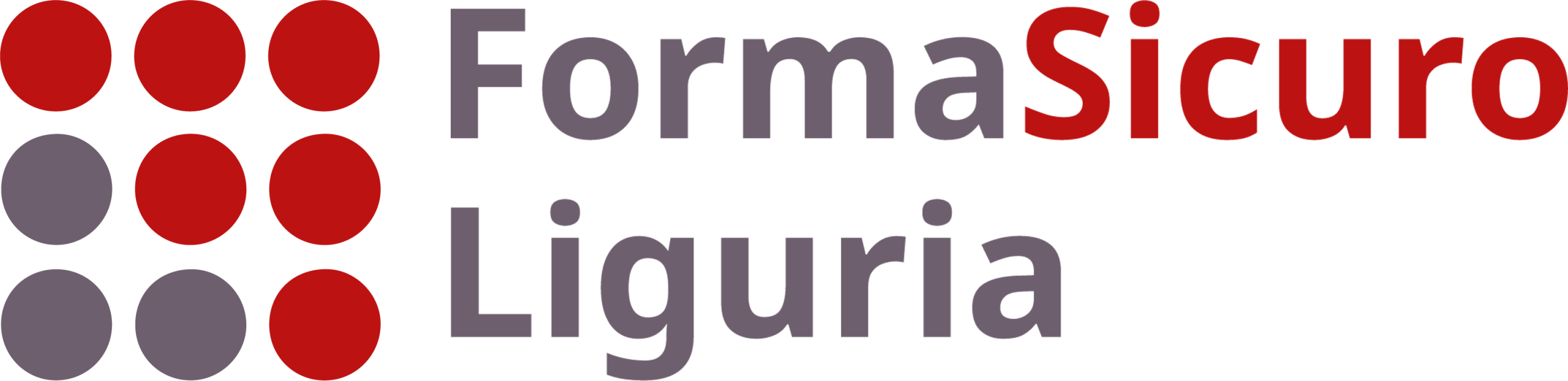 FormaSicuro Liguria