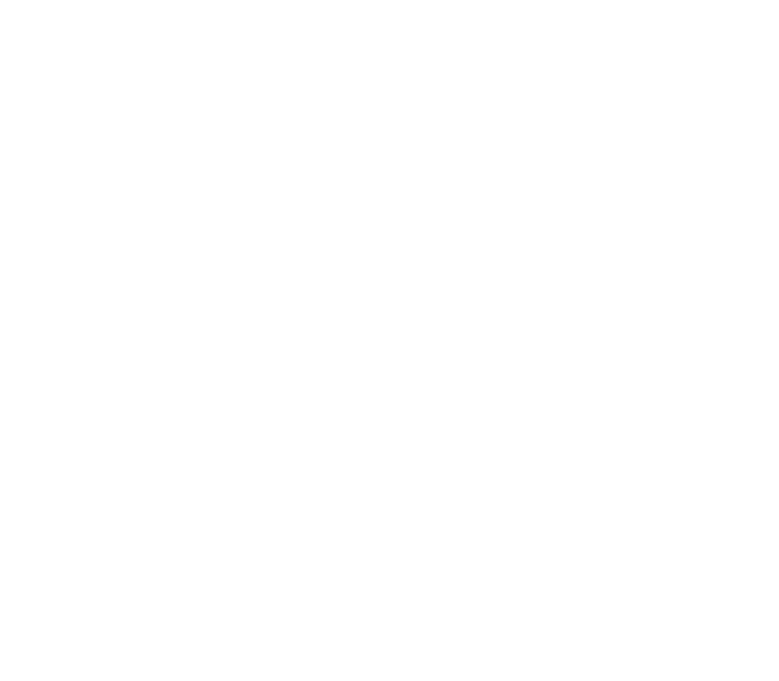 FormaSicuro Liguria
