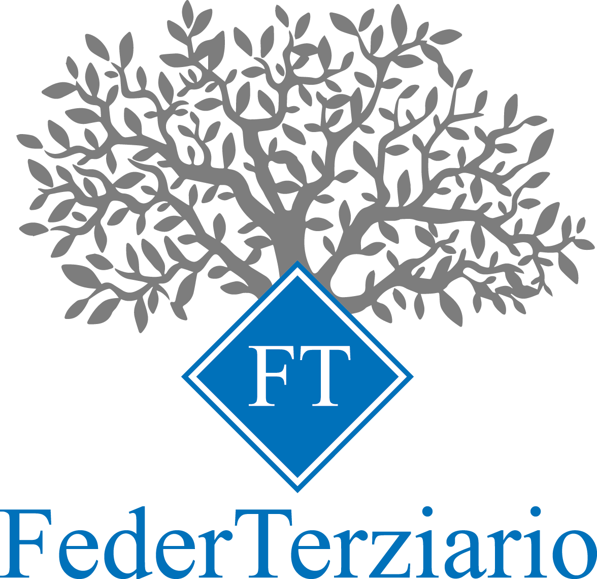 FederTerziario